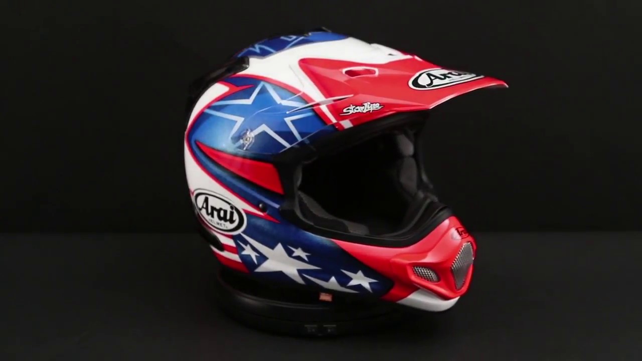 Arai helmet   61.62cm袋付き Arai Full face helmet RX-7X Corsair-X RX-7V PEDROSA SHOGUN round