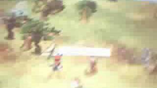 Re Never Back Down Final Fight Jake Tyler Vs Ryan Mccarthy