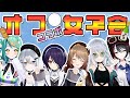 Content Thumbnail