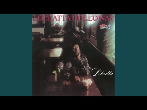 在 YouTube 上观看 Ripped Off 在 YouTube 上观看 Ripped Off