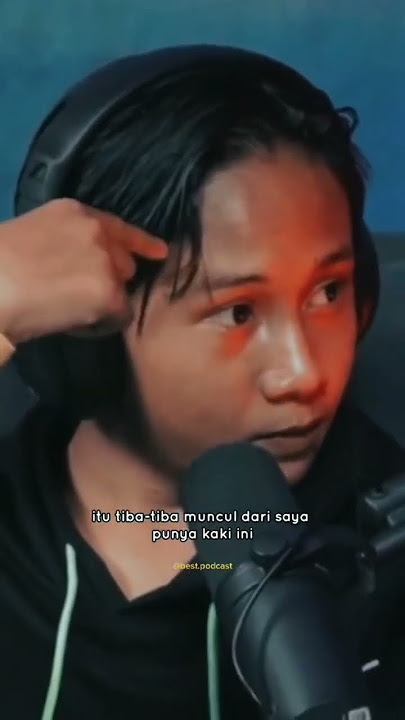 Quotes Viral Podcast Story Wa 30 Detik (Fajar Sad Boy) #quotes #podcast #shorts