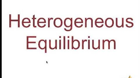 HL Chem Equil 03 Hetero and Manipulating K.mp4
