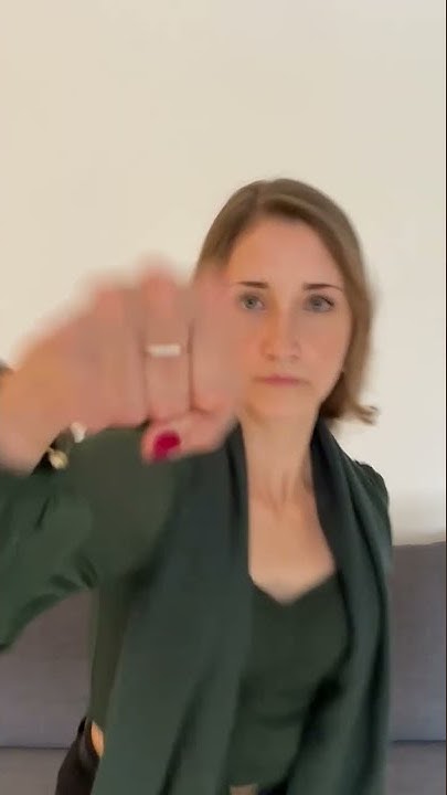 Talk TO Me Not ABOUT Me Campagne Hannah YouTube talk-to-me-not-about-me-campagne-hannah-youtube