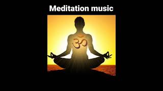 Beginners Yoga meditation music relaxmindbody meditationmusic mindrelaxingmusic