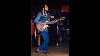 #bobmarley #reggae #guitar