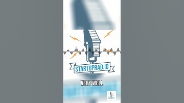 From Science to Scaling: Qiagen’s Story