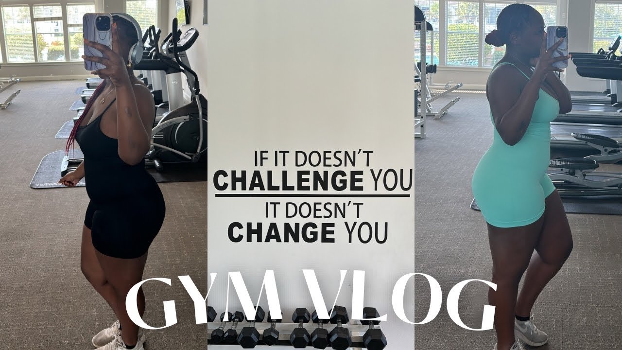 come-to-the-gym-with-me-glutes-full-body-youtube