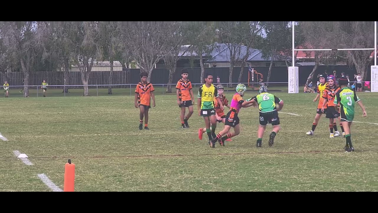 hornets-vs-tigers-u11-youtube
