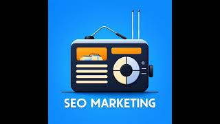 Cách xây dựng kế hoạch SEO dựa trên năng lực thực sự của đội ngũ Content