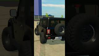 #shortsfeed #vdub #virl#subscribe #supprt#ple