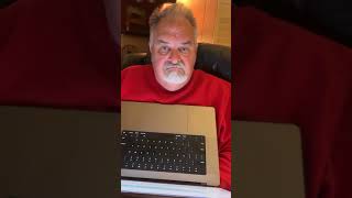 Breakfast Biscuit: Same Old Satanic Stuff—Different Names - 01/26/23