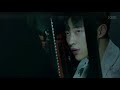 Mad Dog Korean Movie Trailer