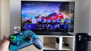 Why the Xbox Series S Might Still Be the Best Budget Console in 2025