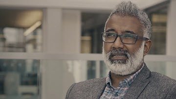 The School of Informatics: Researchers’ Journey