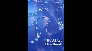 #AIAuditor EU AI Handbook