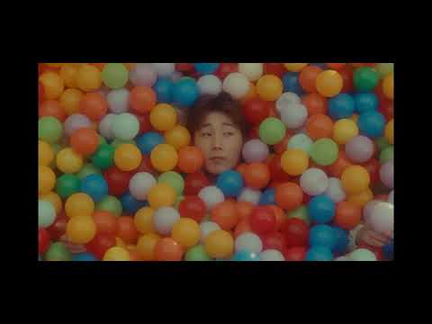 『日本語字幕』Smalltalk／キム・ソンギュ