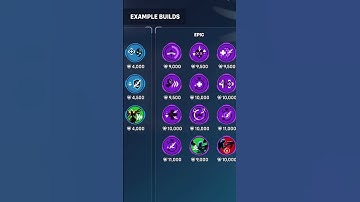 What you need to know about Stadium 🏟️