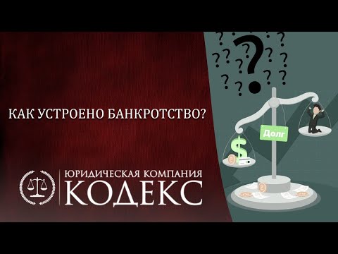 Участники процедуры банкротства гражданина 2022: их роли и значение