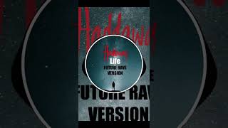 Haddaway - Life | FUTURE RAVE VERSION | Vladislav S | 2023 #shorts