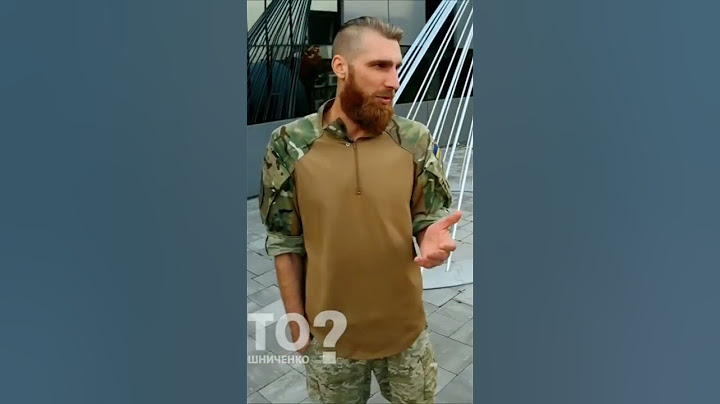Як я отримав позивний "Капелан" 🤷🏻‍♂️