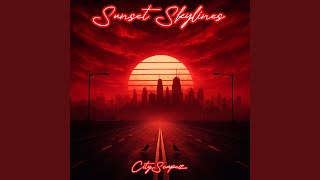 Sunset Skylines