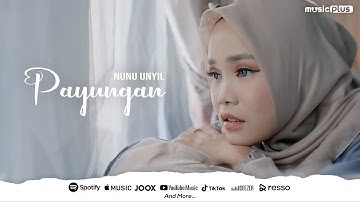 Nunu Unyil - Payungan (Official Music Video)