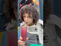 #pov : When You’re Minding Your Own Business And A Curly Girl Walks Down The Street