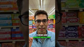 5 Daily Food Habits that changed my Health and Life | Harvard Trained Doctor #health #healthtips screenshot 2