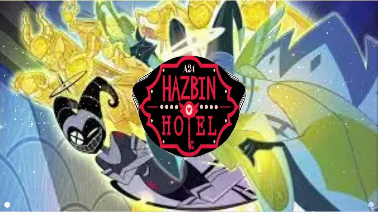Аластор отель хазбин. Отель хазбин и адский босс. Столас адский босс отель хазбин. Адский бос и отель хвзбин. Отель хазбин и адский босс.