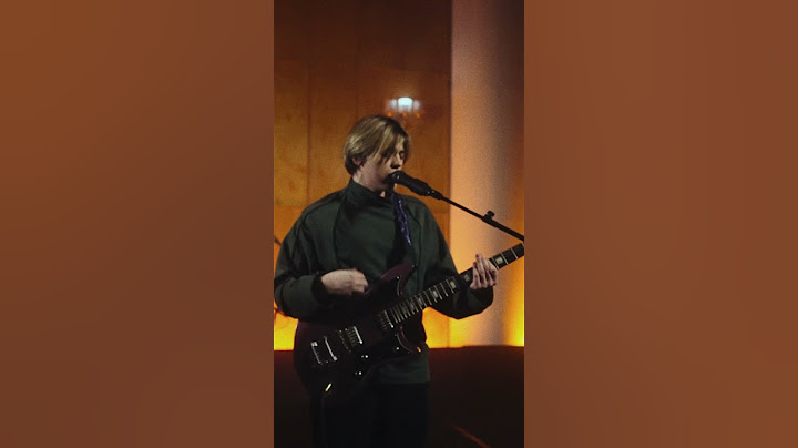 An homage to Lithuanian band Lemon Joy, ahead of Katarsis representing Lithuania #Eurovision2025