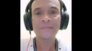 Lagu Izinkan aku mencintaimu Hamdan ATT