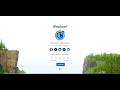 Informatica CLAIRE AI Basics in Salesforce Trailhead 2026!