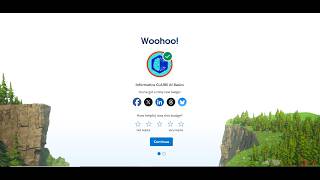 Informatica CLAIRE AI Basics in Salesforce Trailhead 2026!