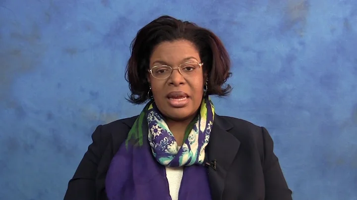 What is the Child Abuse Registry