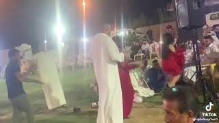 حفلات عراقية خاصه الانبار