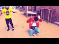 Strongman Last Verse Offical Dance Video mp3