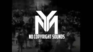Morgan Clasper - The Rider (No Copyright Music)