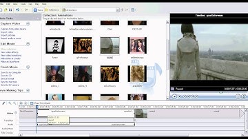 Wmm Tutorial #98: Sliding Cookie Cutter