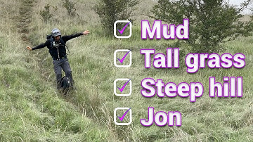 KS18XL 1000km Final Review Video