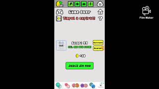 Pou level up hack