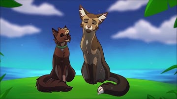 “How Far I’ll Go”~ Completed Makaroni Art Appreciation MAP!