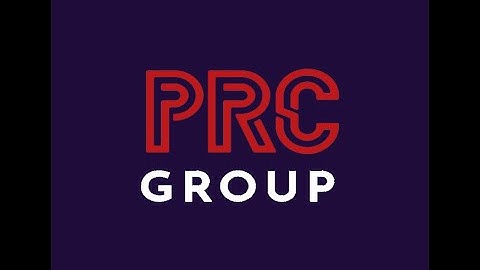 Pre reclamation drone footage of Obo Kwameng in Kwahu E Region prt1