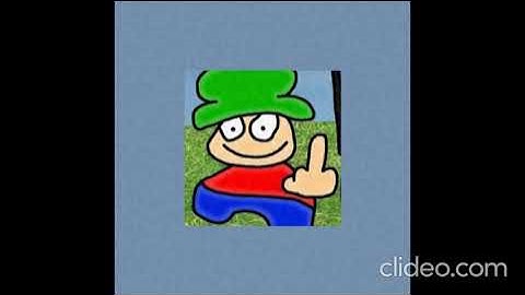 Splitathon - VS Dave / Bambi but the best part