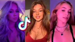 Spin The Bottle - TikTok Compilation