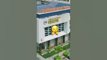 informasi pendaftaran kunjungi pmb.udinus.ac.id 🙂‍↔️❤️#tvkusemarang #UDINUS #kedokteran