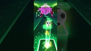 Tiles Hop | CTID - Haaland (ha ha ha) | Record: 38196 I Mp3 Juice