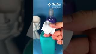 Флакон ПЭТ Энергия-1000 мерный колпачок Комбо 38 с лейкой #флакон #меридиан #пэт #популярное Флакон ПЭТ Энергия-1000 мерный колпачок Комбо 38 с лейкой #флакон #меридиан #пэт #популярное