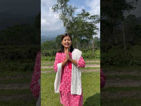 Antim post yadi participate garnu chanu Hunxa vana #ytshorts #update #singingcompetition