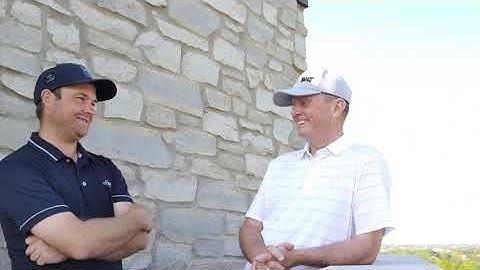 On Course Playing Golf Lesson #1 Summary // PGA PGM Associate Program Level 3 2021