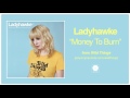 Miniature de la vidéo de la chanson Money To Burn